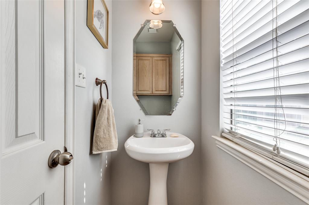 Stutz Road Condos - Residential