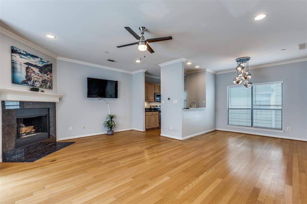 Stutz Road Condos - Residential