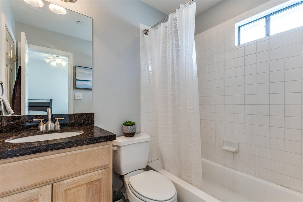 Stutz Road Condos - Residential