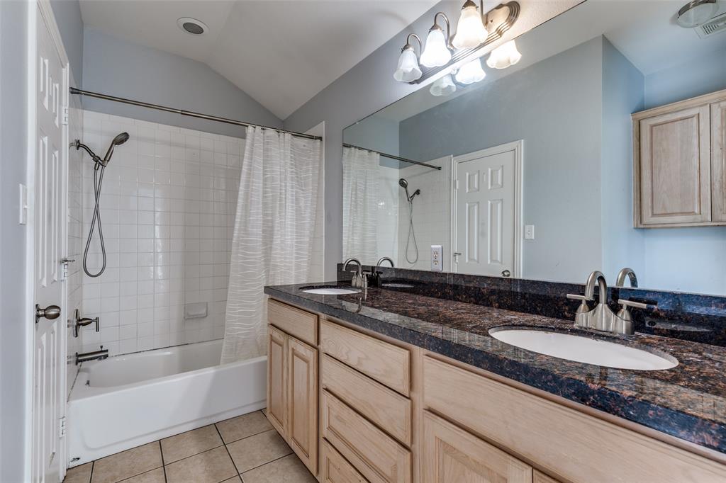 Stutz Road Condos - Residential