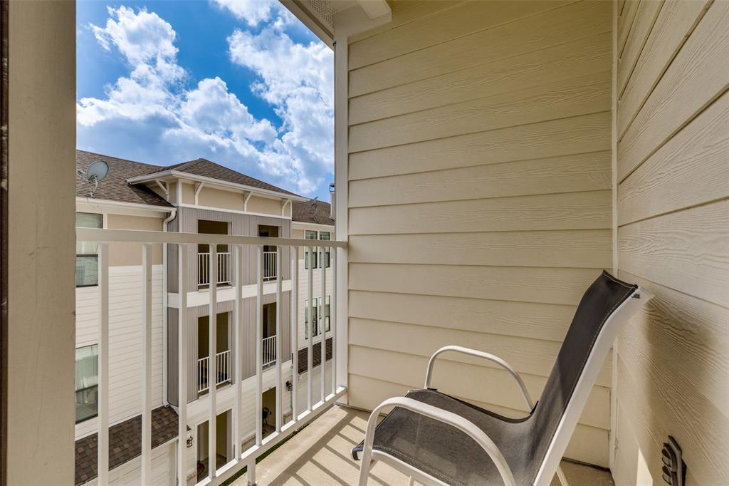 Stutz Road Condos - Residential