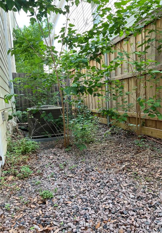 Stutz Road Condos - Residential