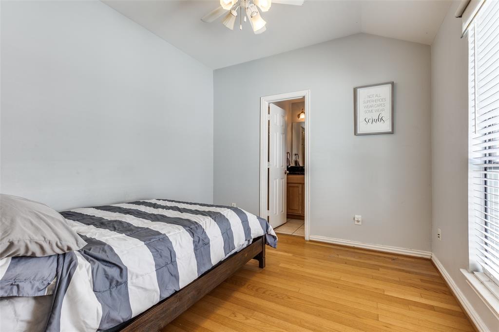 Stutz Road Condos - Residential