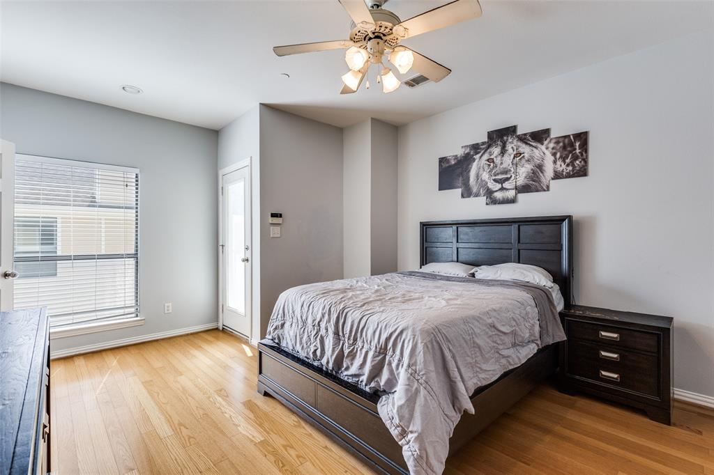 Stutz Road Condos - Residential