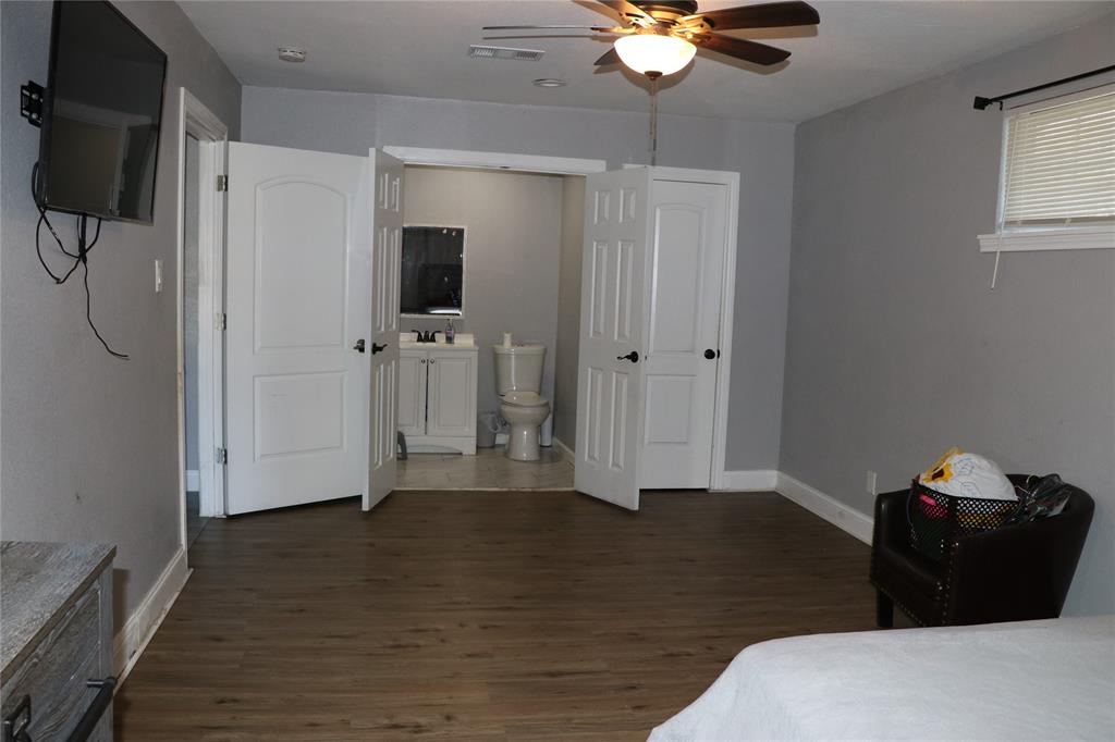 Sunnyvale - Residential