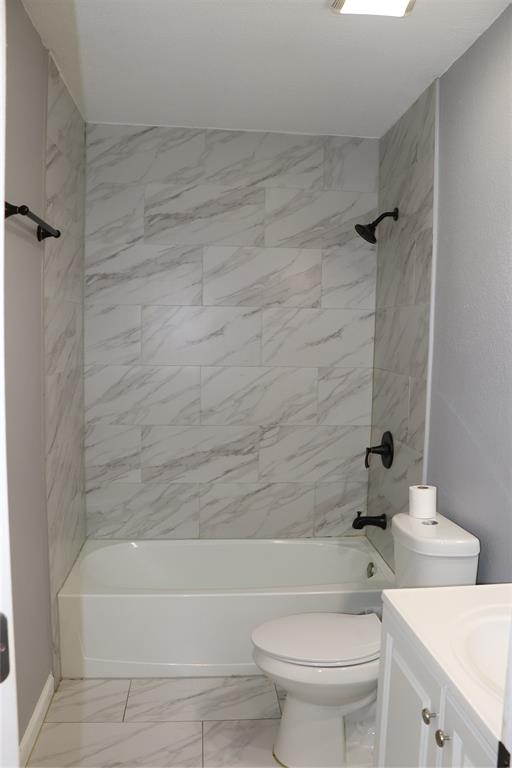 Sunnyvale - Residential