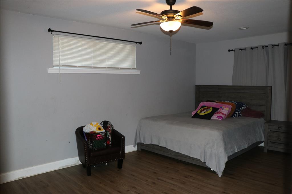 Sunnyvale - Residential