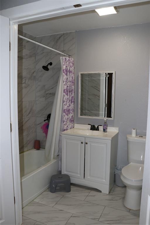 Sunnyvale - Residential