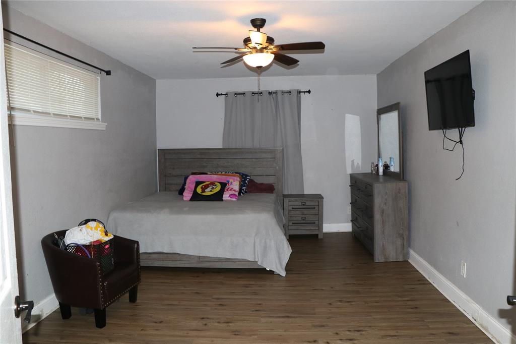 Sunnyvale - Residential