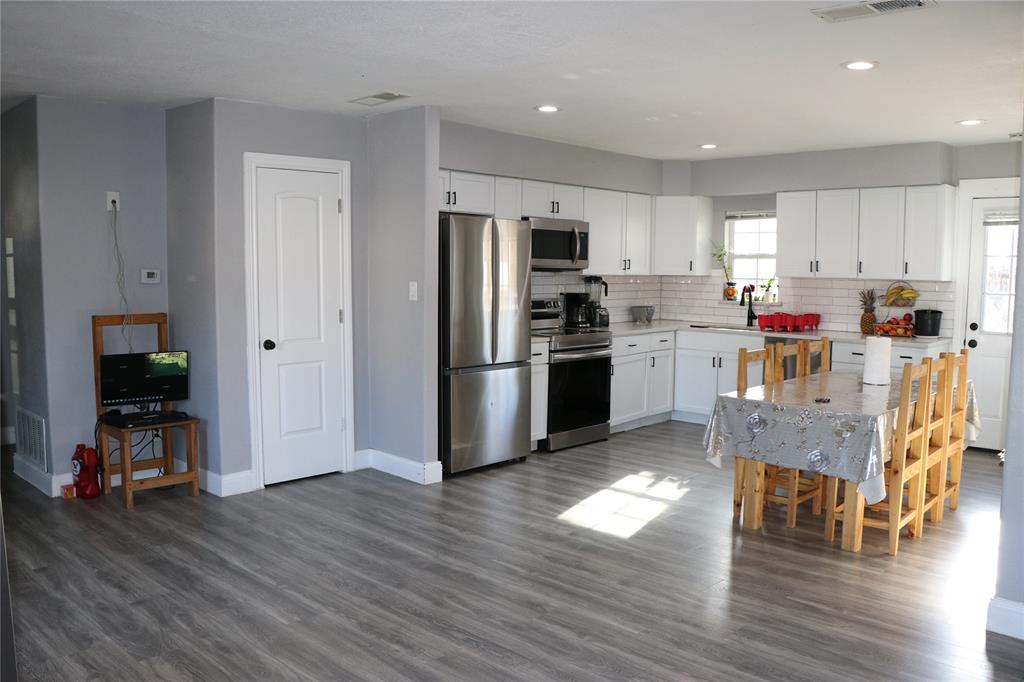 Sunnyvale - Residential