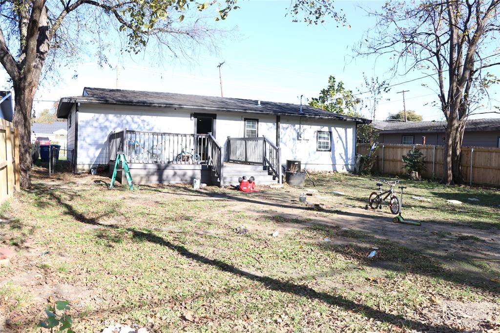 Sunnyvale - Residential