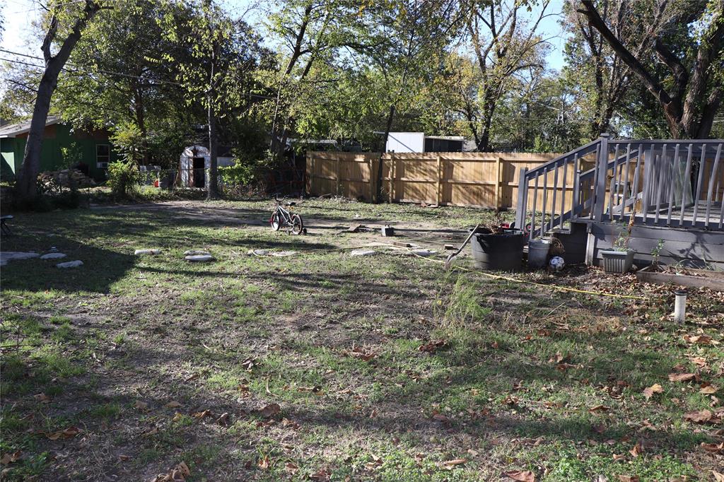 Sunnyvale - Residential