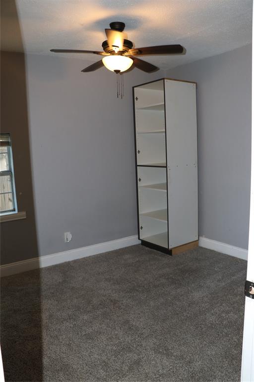 Sunnyvale - Residential