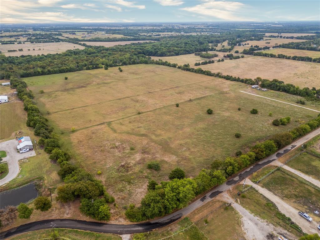 19.55 ACS. COUNTY ROAD 2726