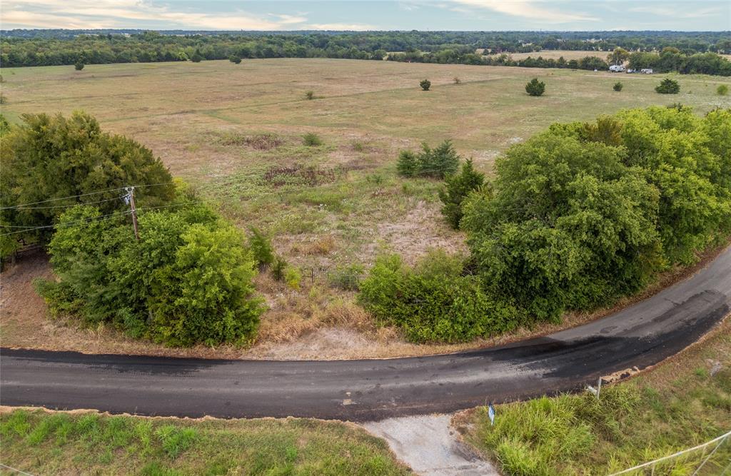 19.55 ACS. COUNTY ROAD 2726