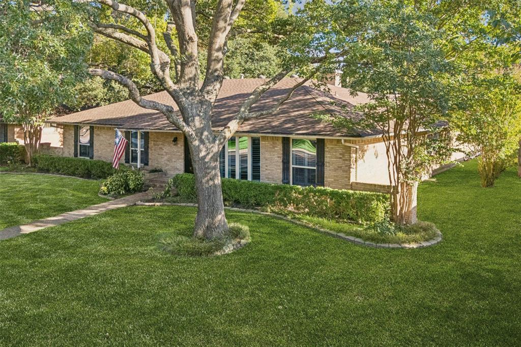 6158 Chesley Lane