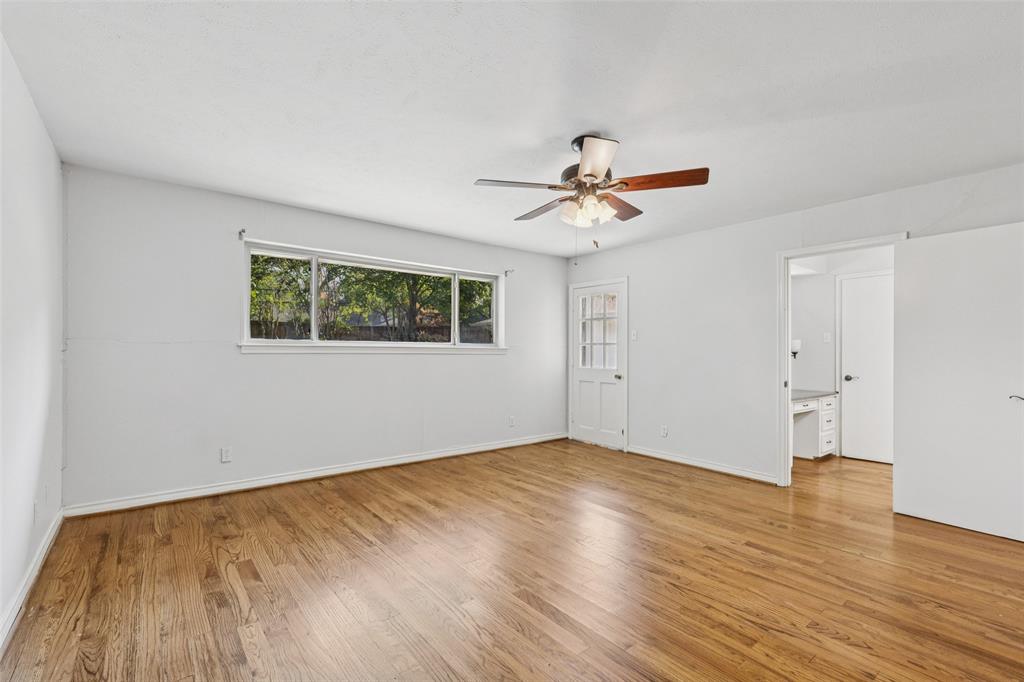6158 Chesley Lane