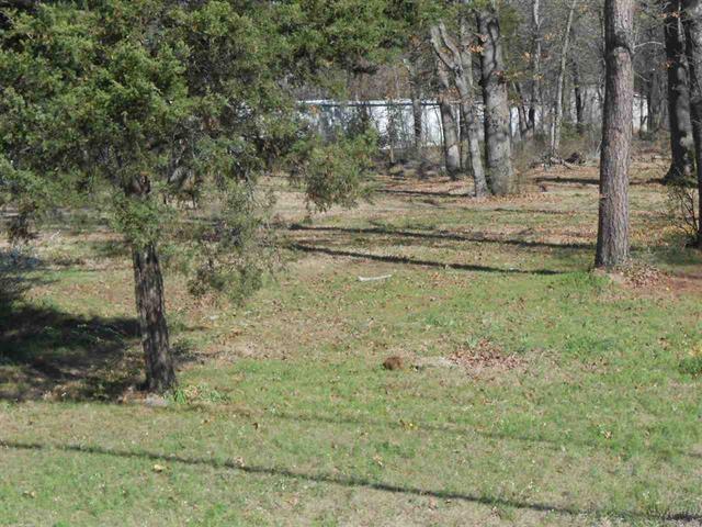 6425 Lamar Road