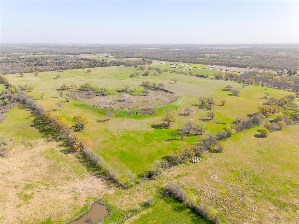 Mcguffey 07-Points Add - Land