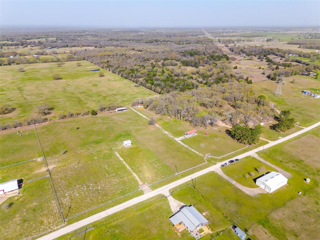 Mcguffey 07-Points Add - Land