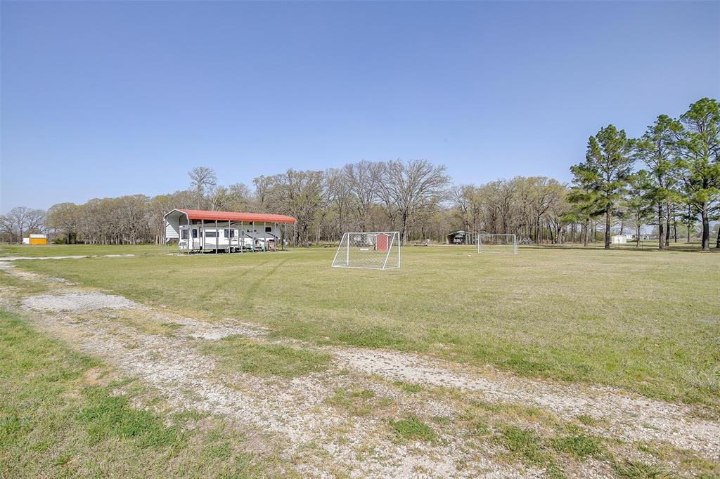 Mcguffey 07-Points Add - Land