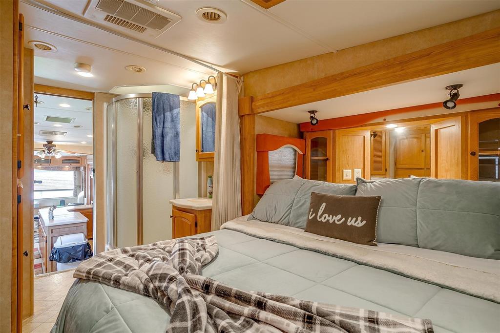 Mcguffey 07-Points Add - Land