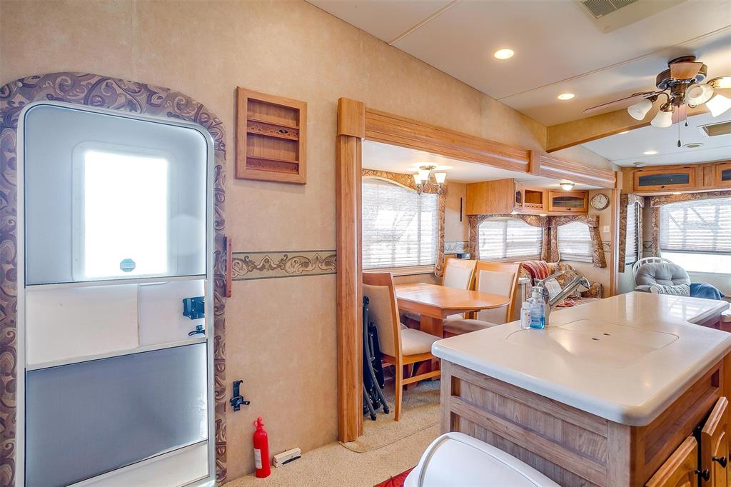 Mcguffey 07-Points Add - Land