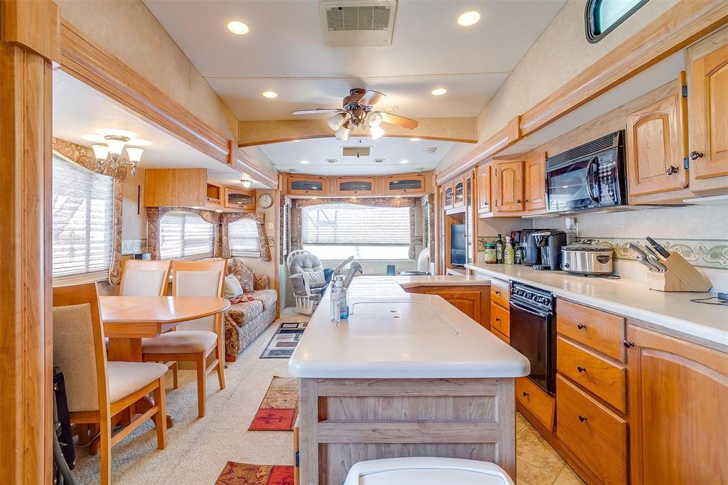 Mcguffey 07-Points Add - Land