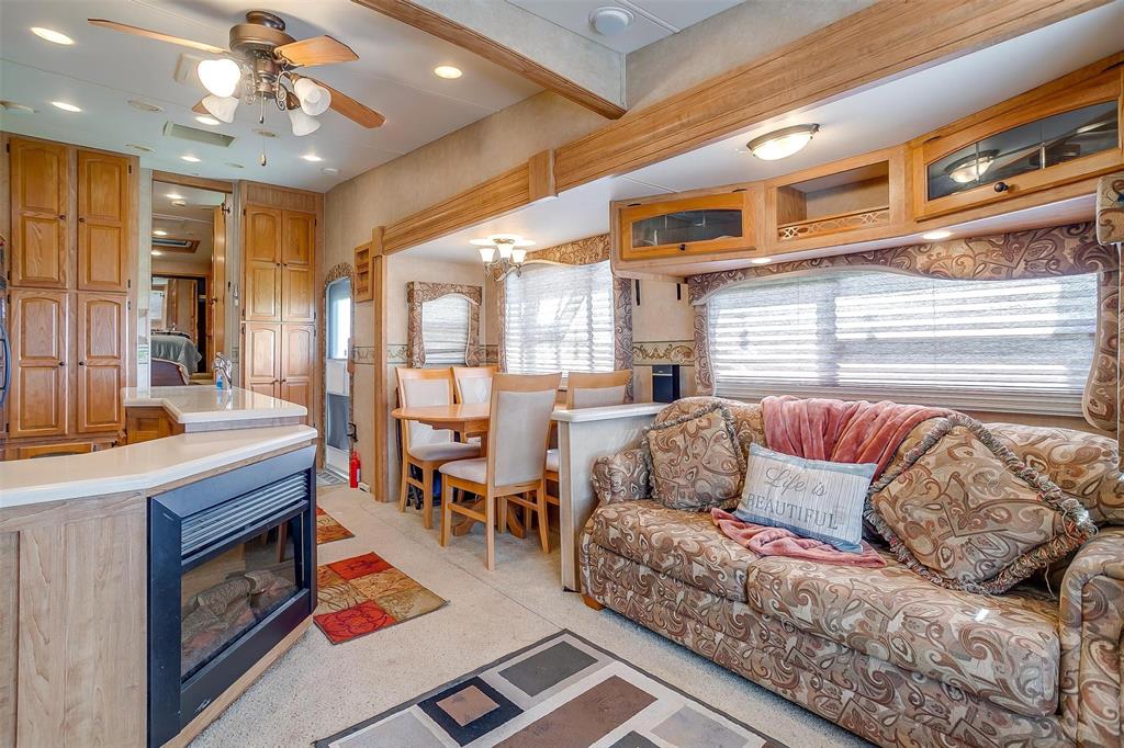 Mcguffey 07-Points Add - Land