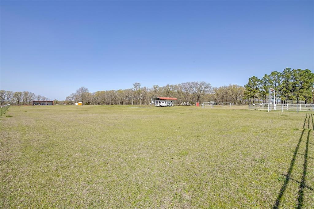 Mcguffey 07-Points Add - Land