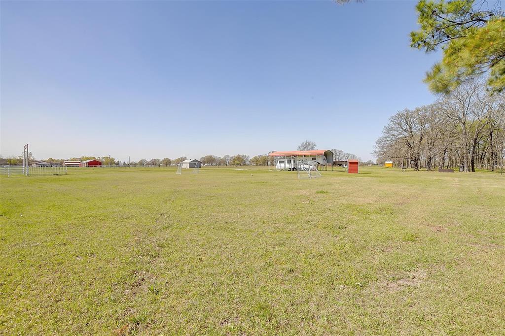 Mcguffey 07-Points Add - Land