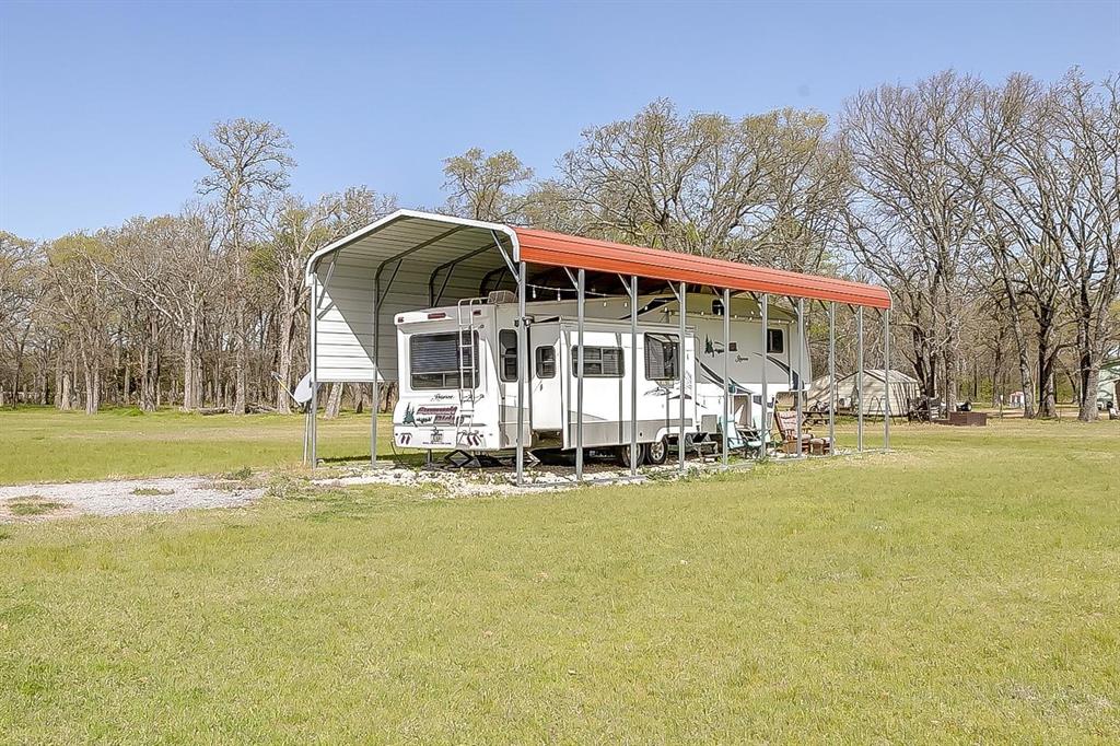 Mcguffey 07-Points Add - Land