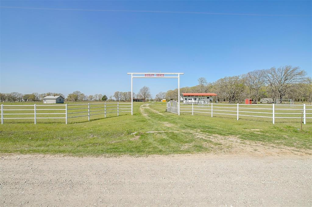 Mcguffey 07-Points Add - Land