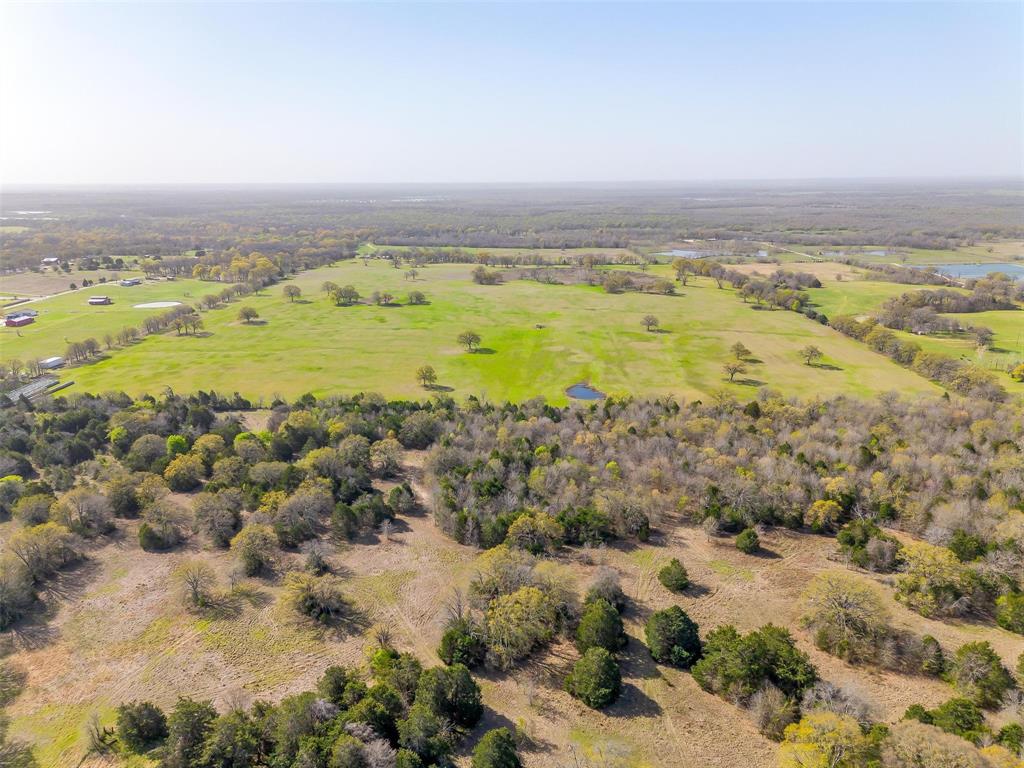 Mcguffey 07-Points Add - Land