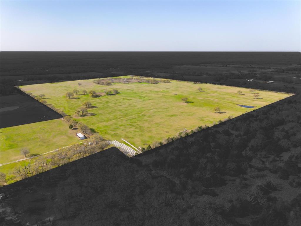 Mcguffey 07-Points Add - Land