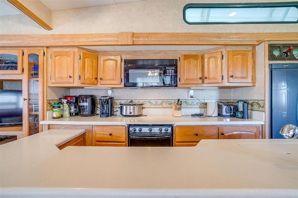 Mcguffey 07-Points Add - Land