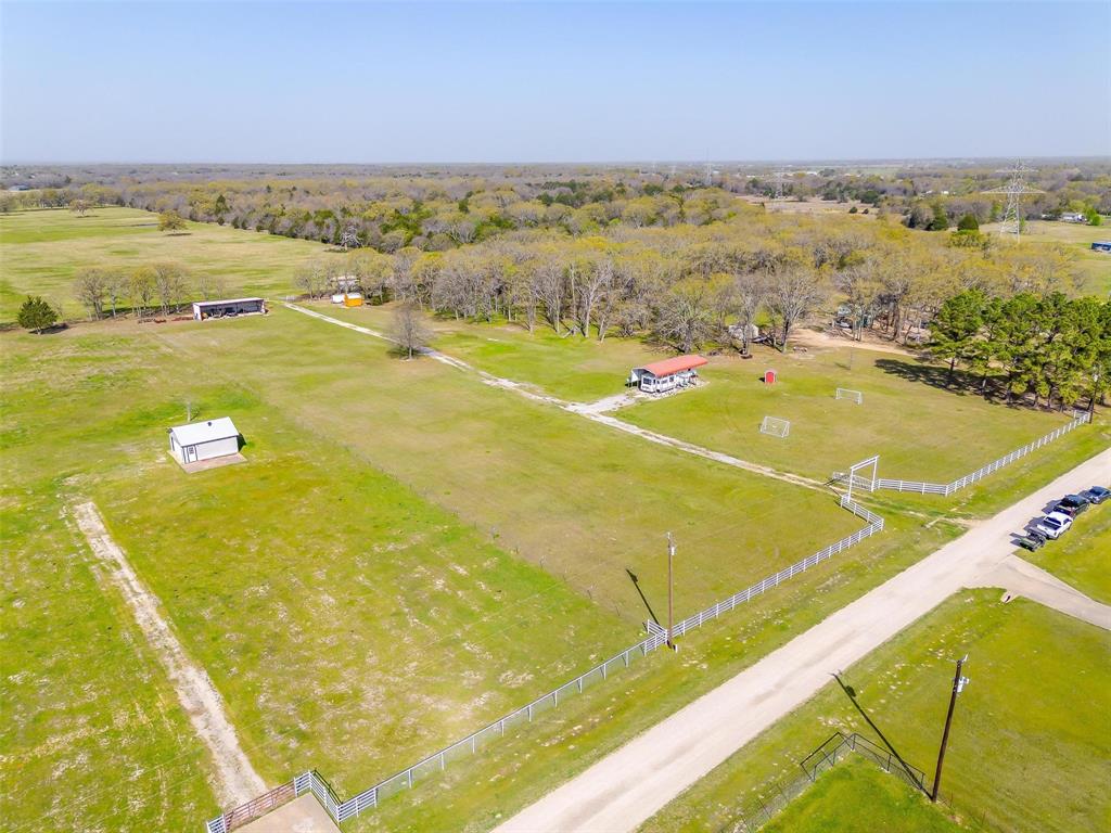 Mcguffey 07-Points Add - Land