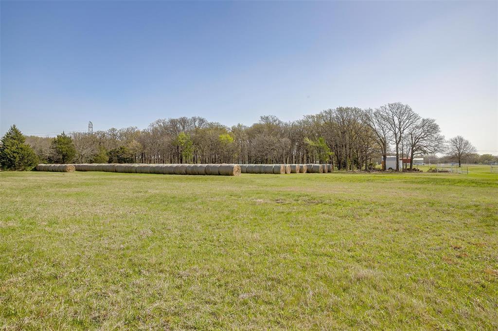 Mcguffey 07-Points Add - Land