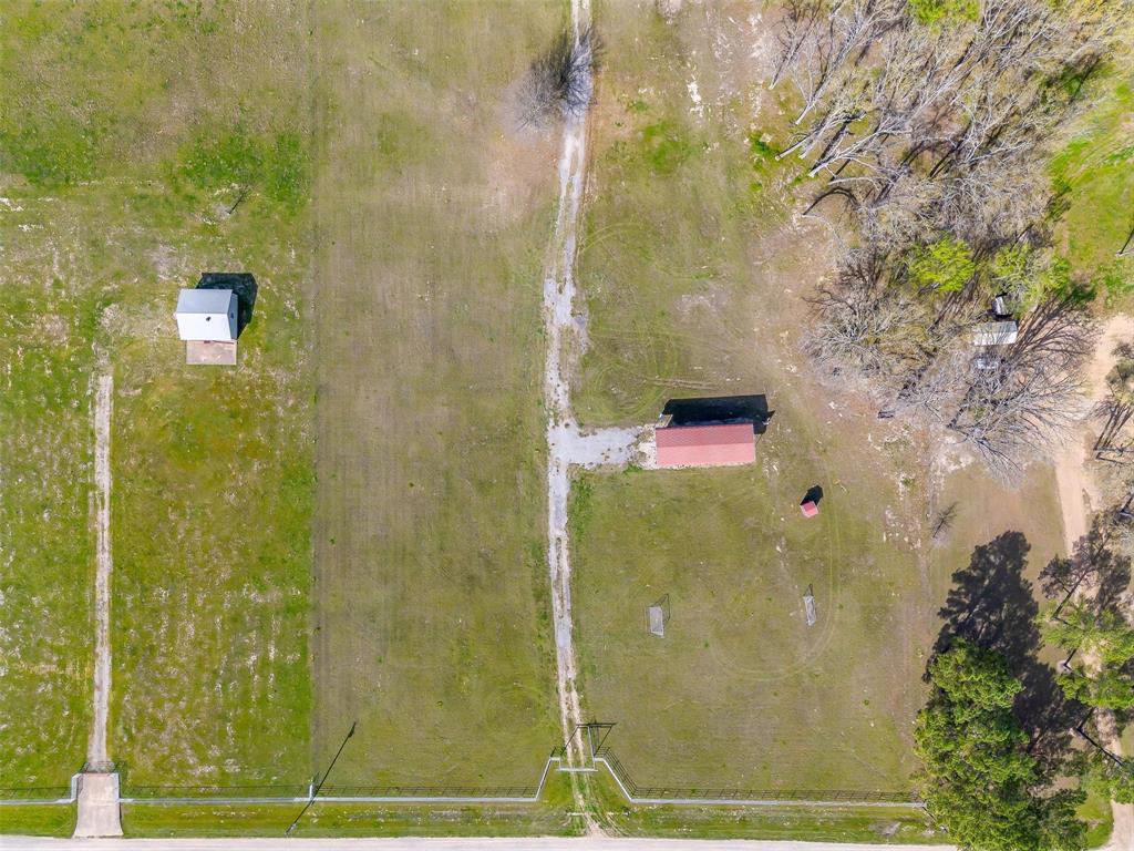 Mcguffey 07-Points Add - Land