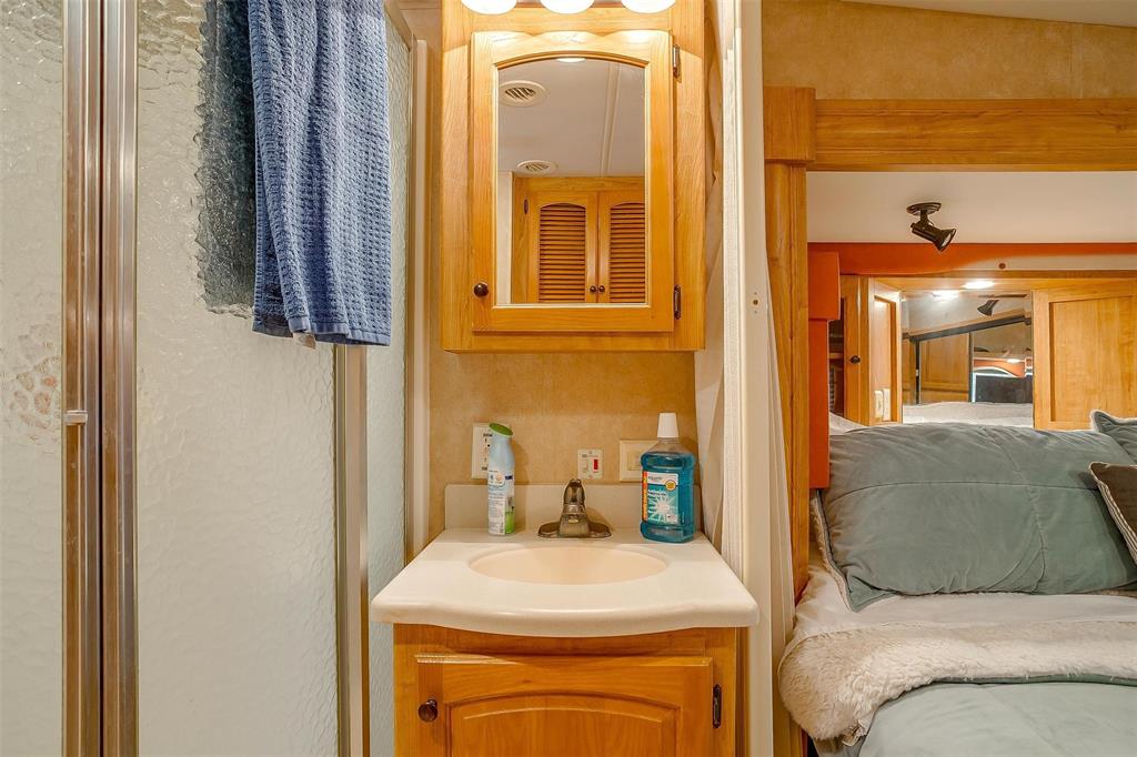 Mcguffey 07-Points Add - Land