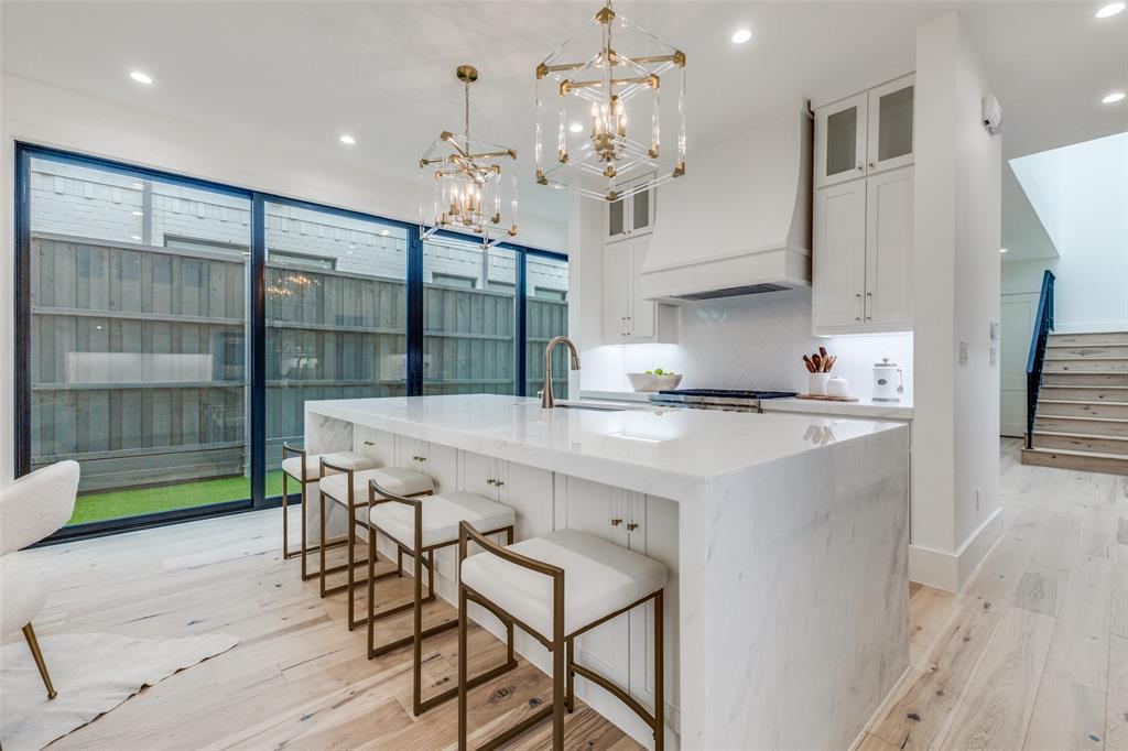 Vanderbilt Place - Residential