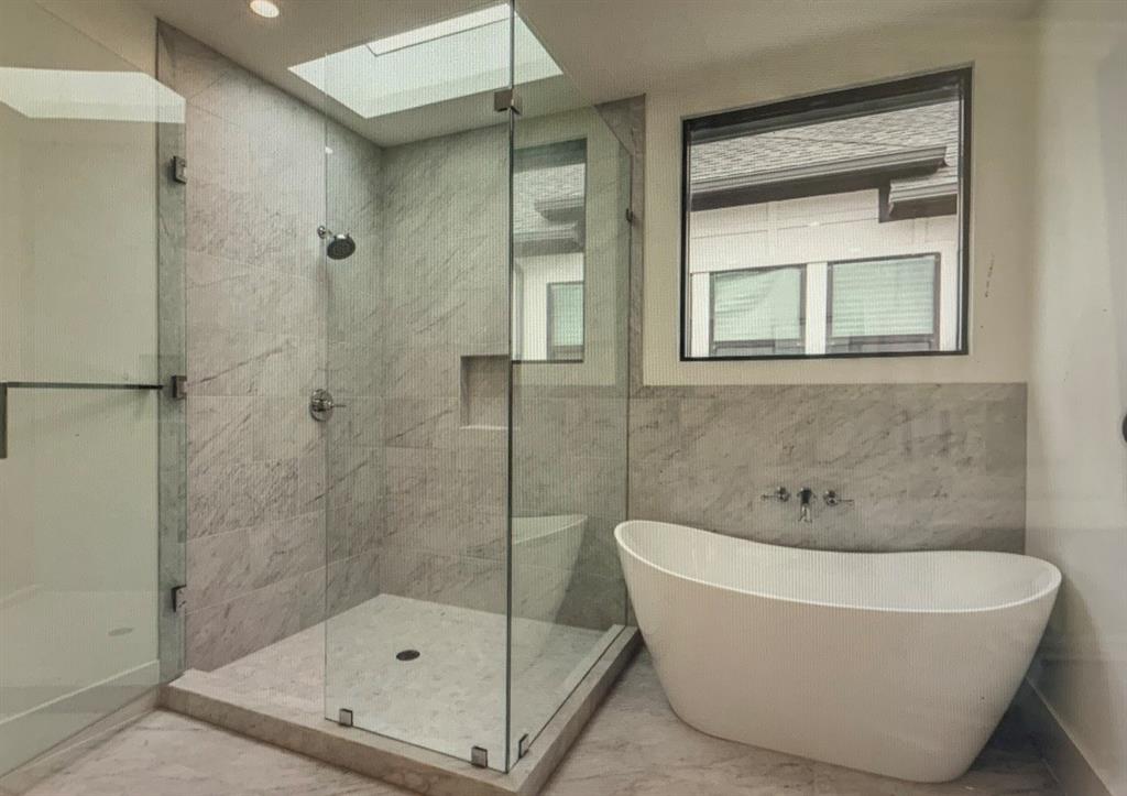 3629 McFARLIN Boulevard