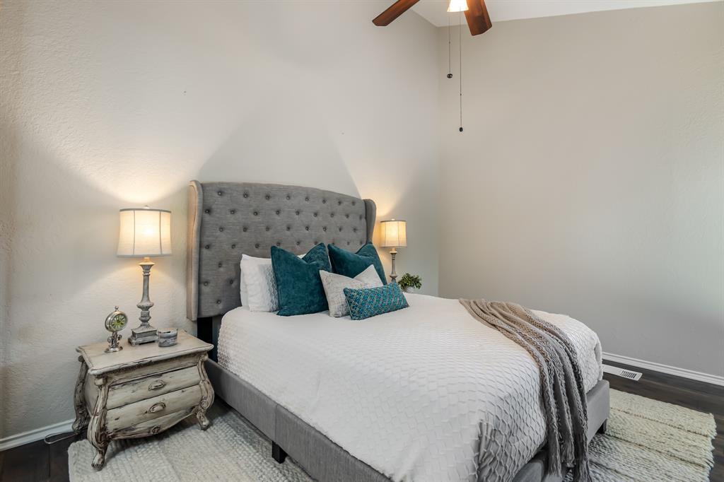 Midway Villas - Residential