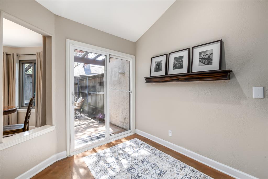 Midway Villas - Residential