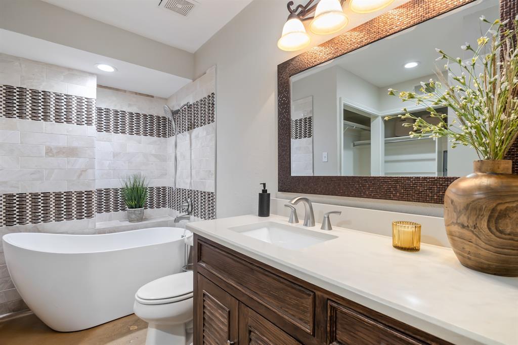 Midway Villas - Residential