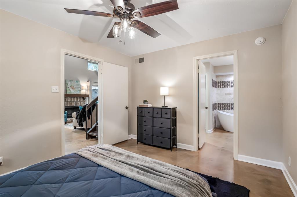 Midway Villas - Residential