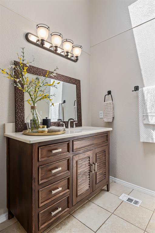 Midway Villas - Residential