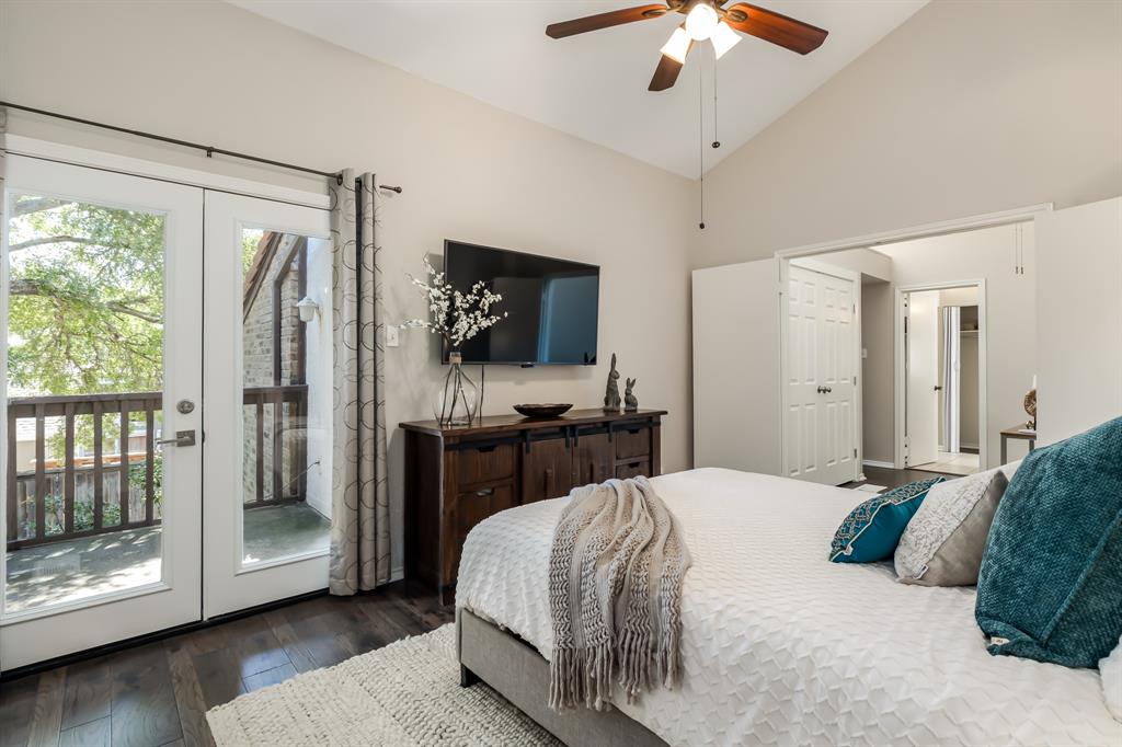 Midway Villas - Residential