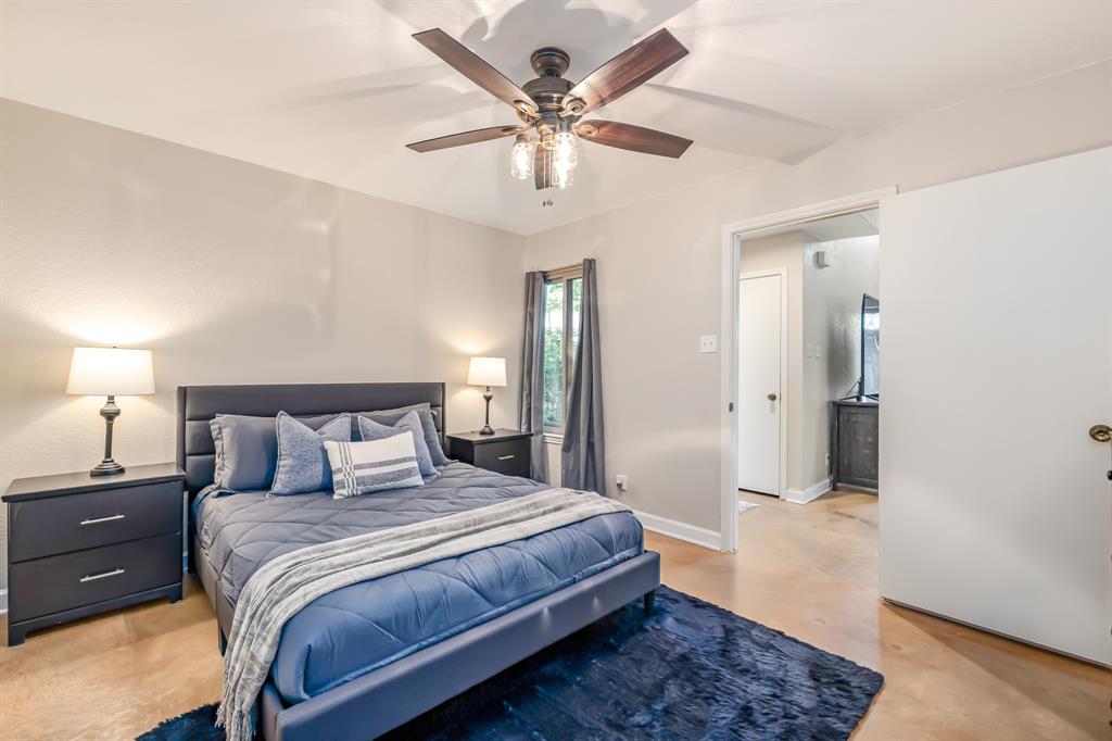 Midway Villas - Residential