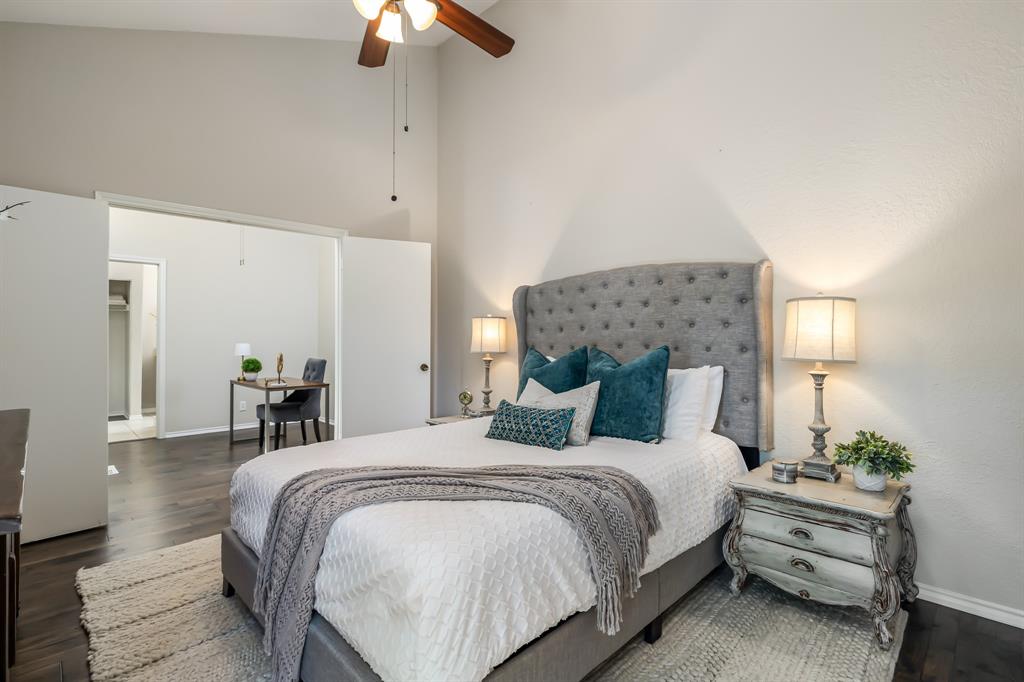 Midway Villas - Residential